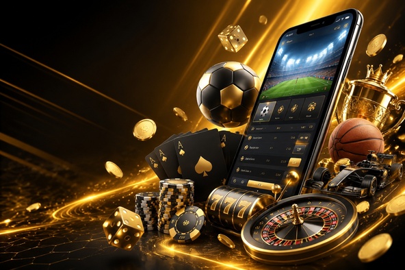 ok444